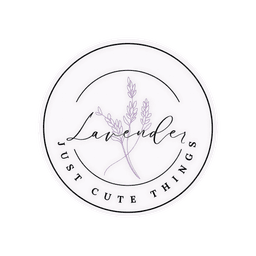 Lavender Logo